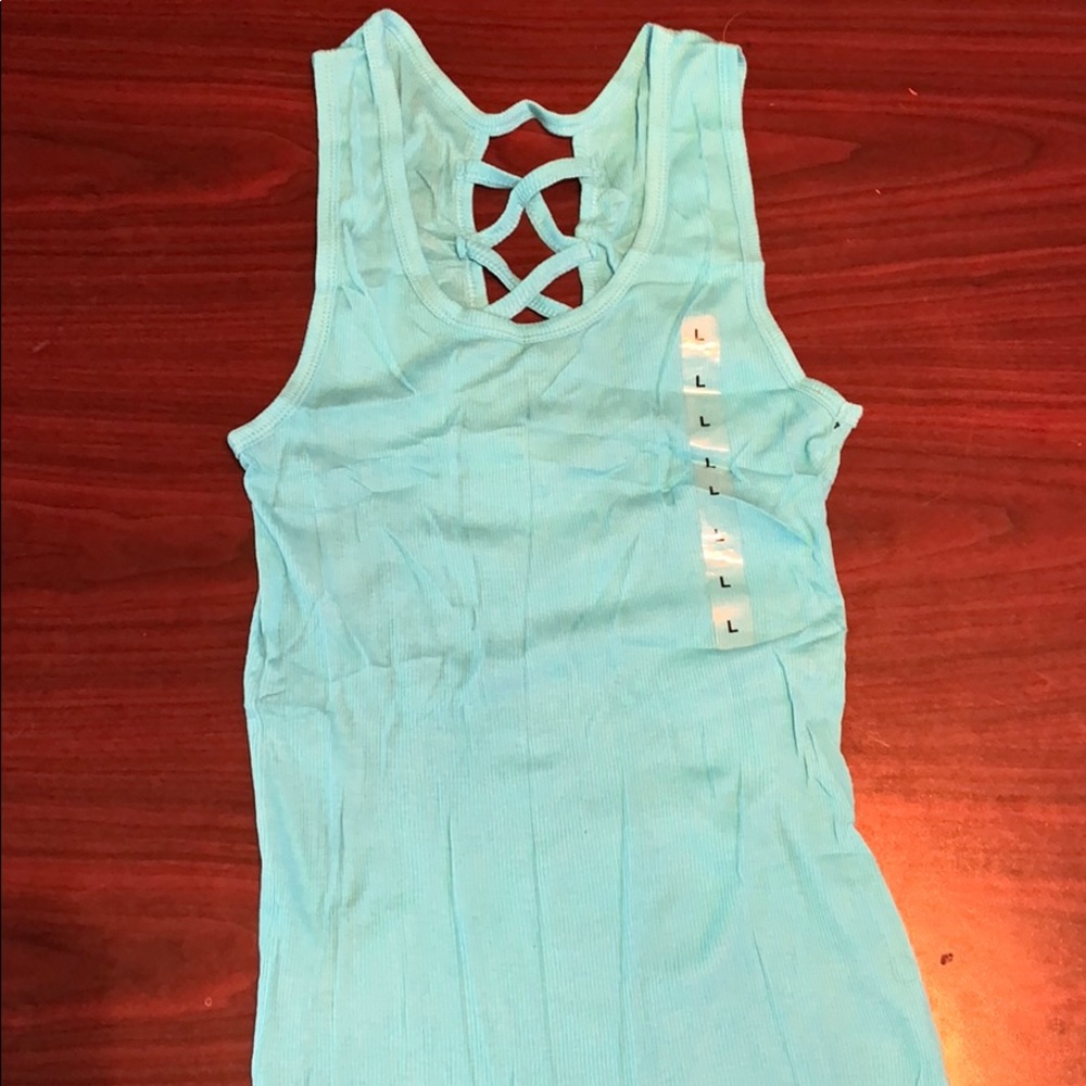 tank-top